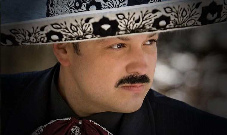 Pepe Aguilar habló de uno de los episodios más oscuros de la Dinastía Aguilar.