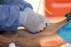 Foto: Gobierno de Mendoza