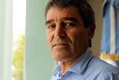 Quirós ratificó su precandidatura en la Ciudad y quiere complementar al PRO con calidad de vida y humanismo.