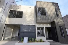 El curso comenzará el martes 11 en el Centro Cultural Villa Martínez.