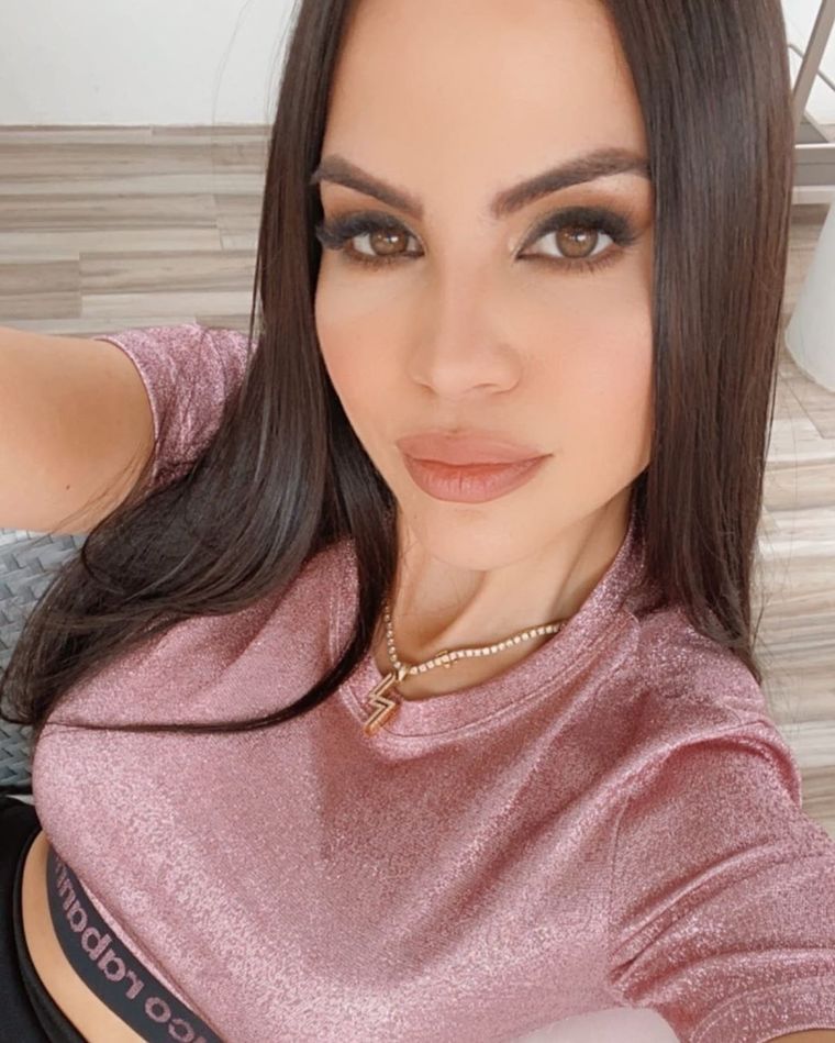 Foto: Instagram
