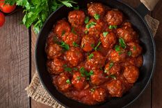 Foto: Ph Shutterstock