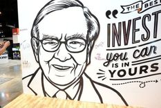 Foto: Reuters / BBC Mundo