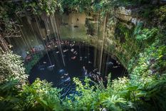 Foto: https://www.adventurouskate.com/wp-content/uploads/2022/01/Best-Cenotes-in-Mexico-Overall.jpg