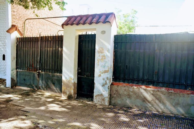 Foto: ALF PONCE MERCADO / MDZ