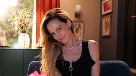 Altaír Jarabo