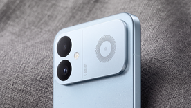 La versión global de Xiaomi del Redmi K100 promete una de las mejores pantallas del mercado. La versión global de Xiaomi del Redmi K100 promete una de las mejores pantallas del mercado.