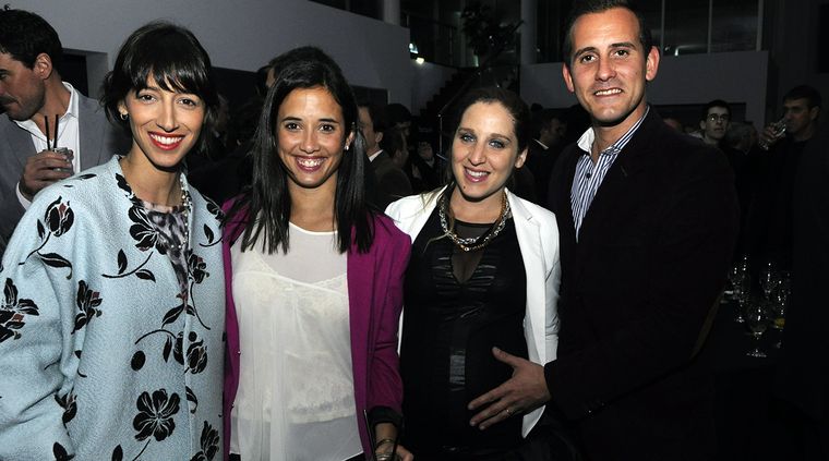 Foto: Alf Ponce / MDZ