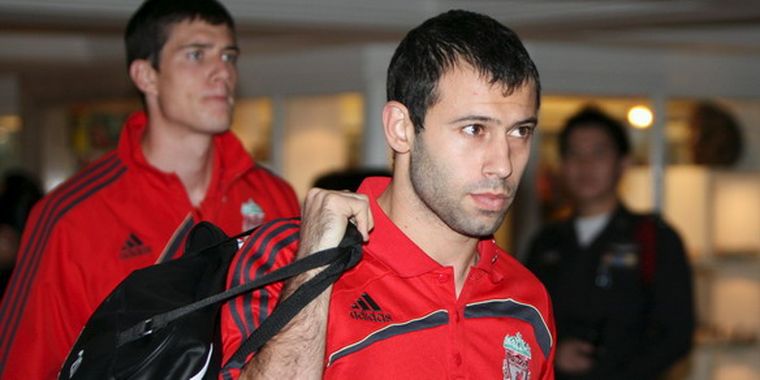 Foto: EFE