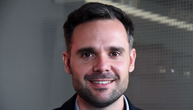 Foto: Rodrigo DAngelo / MDZ