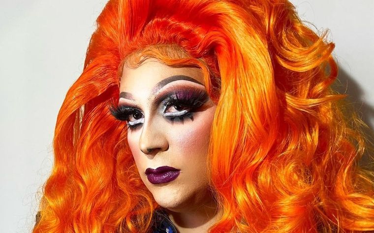 Foto: https://www.milenio.com/espectaculos/famosos/paco-miguel-caracteriza-drag-queen-critican-redes