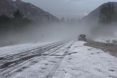edemsa informo cuales son las zonas mas afectadas por los cortes de luz