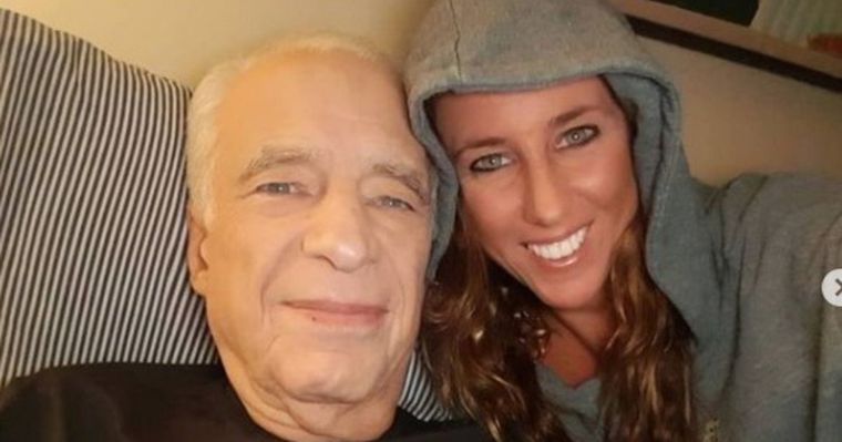 Foto: Instagram @drcormi