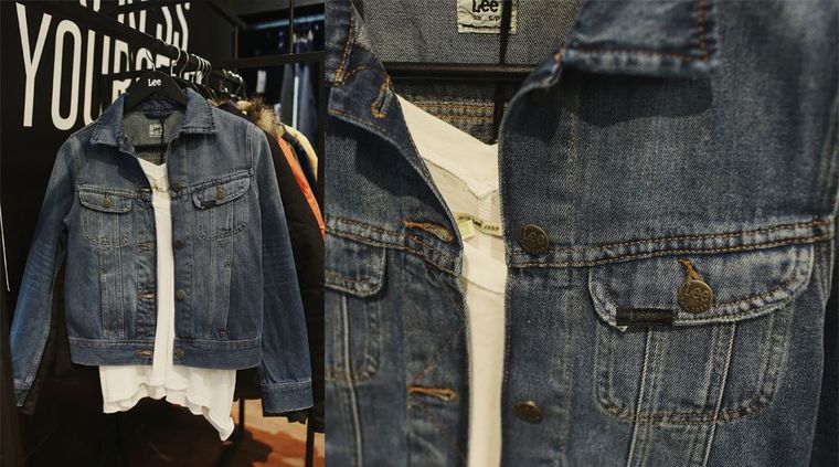 Foto: Jose López/MDZ Femme