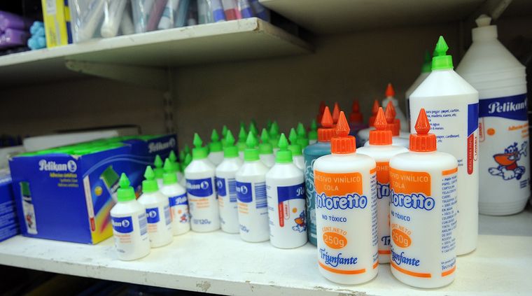 Foto: ALF PONCE MERCADO / MDZ