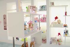 regalos de navidad en cyber monday: ¿cuales son los mas elegidos?