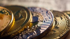 criptomonedas: cuantas pymes usan bitcoin en argentina criptomonedas: cuantas pymes usan bitcoin en argentina