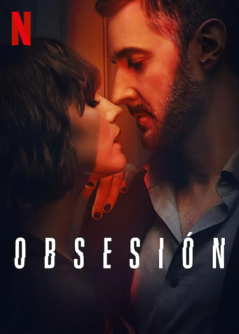 La miniserie de Netflix que bati&oacute; todos los r&eacute;cords de audiencia Foto: Netflix