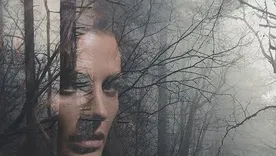 La serie cuenta con tres temporadas disponibles en Netflix. Foto: Archivo La serie cuenta con tres temporadas disponibles en Netflix. Foto: Archivo