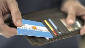 La economía en Argentina muestra signos de tensión: una encuesta revela un alza en la morosidad financiera. La economía en Argentina muestra signos de tensión: una encuesta revela un alza en la morosidad financiera.