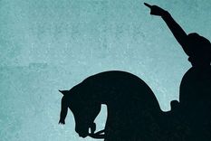 ¿Quién ha sido el mejor líder en la historia del mundo?