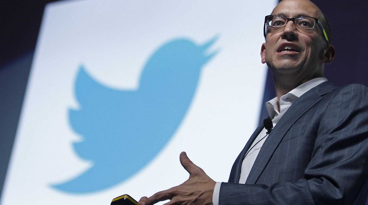 Foto: Reuters