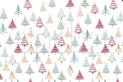 MDZol | MDZ-acertijos-noviembre-5-pinito-diferente