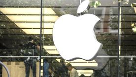 Apple Apple, compañía acostumbrada a tomar muy determinadas decisiones. Foto: EFE Apple Apple, compañía acostumbrada a tomar muy determinadas decisiones. Foto: EFE