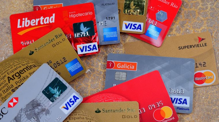 Foto: ALF PONCE / MDZ