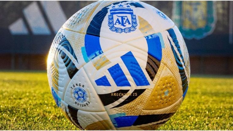 Voló la tercera cabeza en el torneo Clausura.