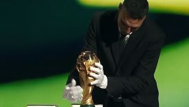 Lionel Scaloni ya tiene una prelista para el Mundial.