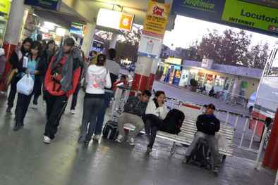 MDZol | Foto: Mediamza.com