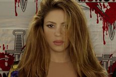 No estar conmigo fue lo mejor que le pasó, reveló una expareja de Shakira Shakira Foto: https://www.semana.com/gente/articulo/monotonia-de-shakira-supera-las-50-millones-de-reproducciones-en-youtube/202205/