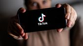 TikTok tiene más de 1.500 millones de usuarios en todo el mundo TikTok tiene más de 1.500 millones de usuarios en todo el mundo