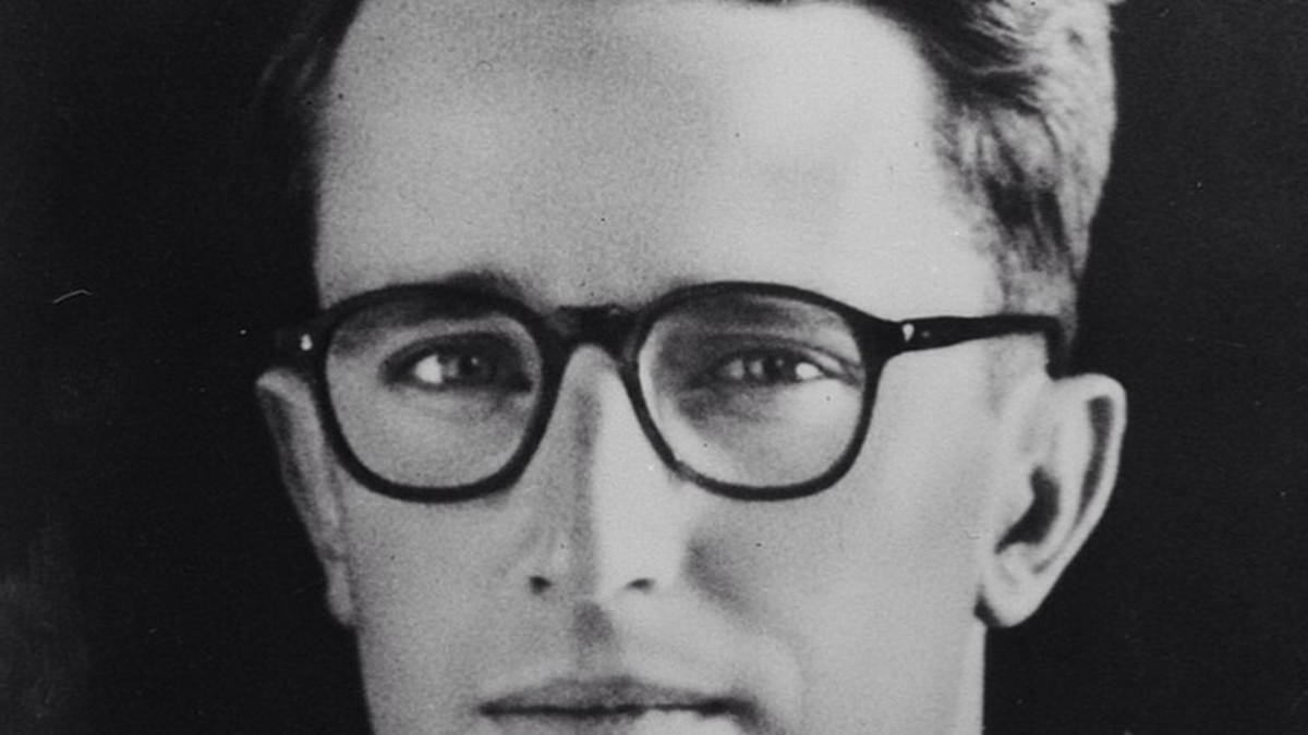 Balduino de Bélgica, un rey con una historia muy compleja