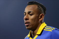 Villa apenas fue ofrecido a los dirigentes de la Lepra. Foto: Archivo Villa apenas fue ofrecido a los dirigentes de la Lepra. Foto: Archivo