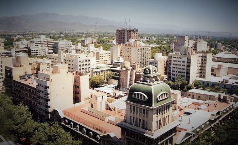 Foto: Photobucket.com