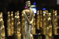 En A la Tarde, dieron a conocer el escándalo que se desató en APTRA a raíz de la actitud de uno de sus miembros.