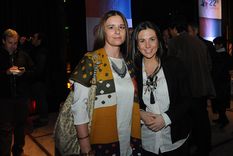 Foto: Pachy Reynoso / MDZ