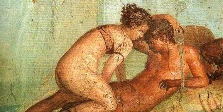 Foto: pintura.aut.org