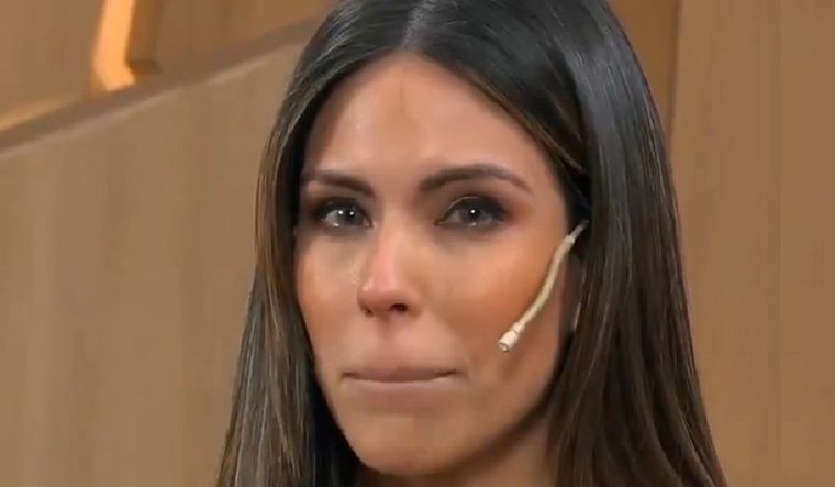 Foto: Captura TV
