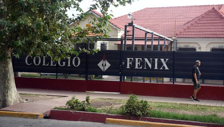 Foto: ALF PONCE MERCADO / MDZ