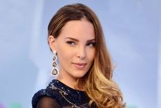 Foto: https://notify.com.ar/sonidera/belinda-le-ensena-a-jared-leto/