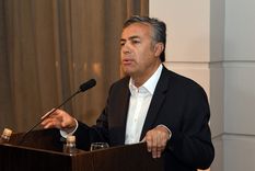 Foto: Alf Ponce / MDZ Foto: Alf Ponce / MDZ