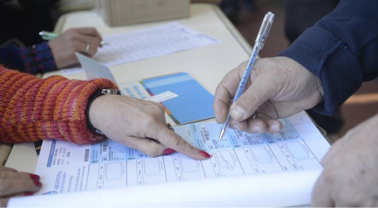 A continuación te explicamos, paso a paso, cómo postularte.