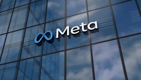 Meta refuerza la seguridad de sus redes sociales ante estafas y fraudes por la Copa Mundial de Fútbol.