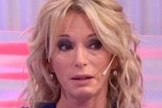 el verdadero motivo detras de la ausencia de yanina latorre en los angeles de la manana