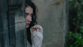 No hay héroes ni villanos claros, solo personas que luchan con sus propios demonios internos. Foto: Netflix