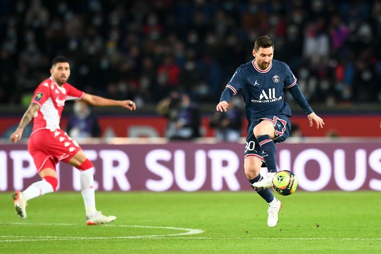 Foto: Ligue 1