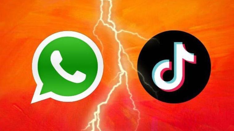 Foto: Fuente: Tutoriales G&O